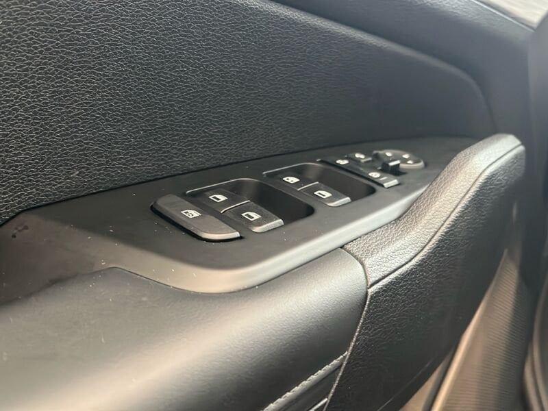 Kia Sportage 1.6 CRDi MHEV DCT Business*PROMO*