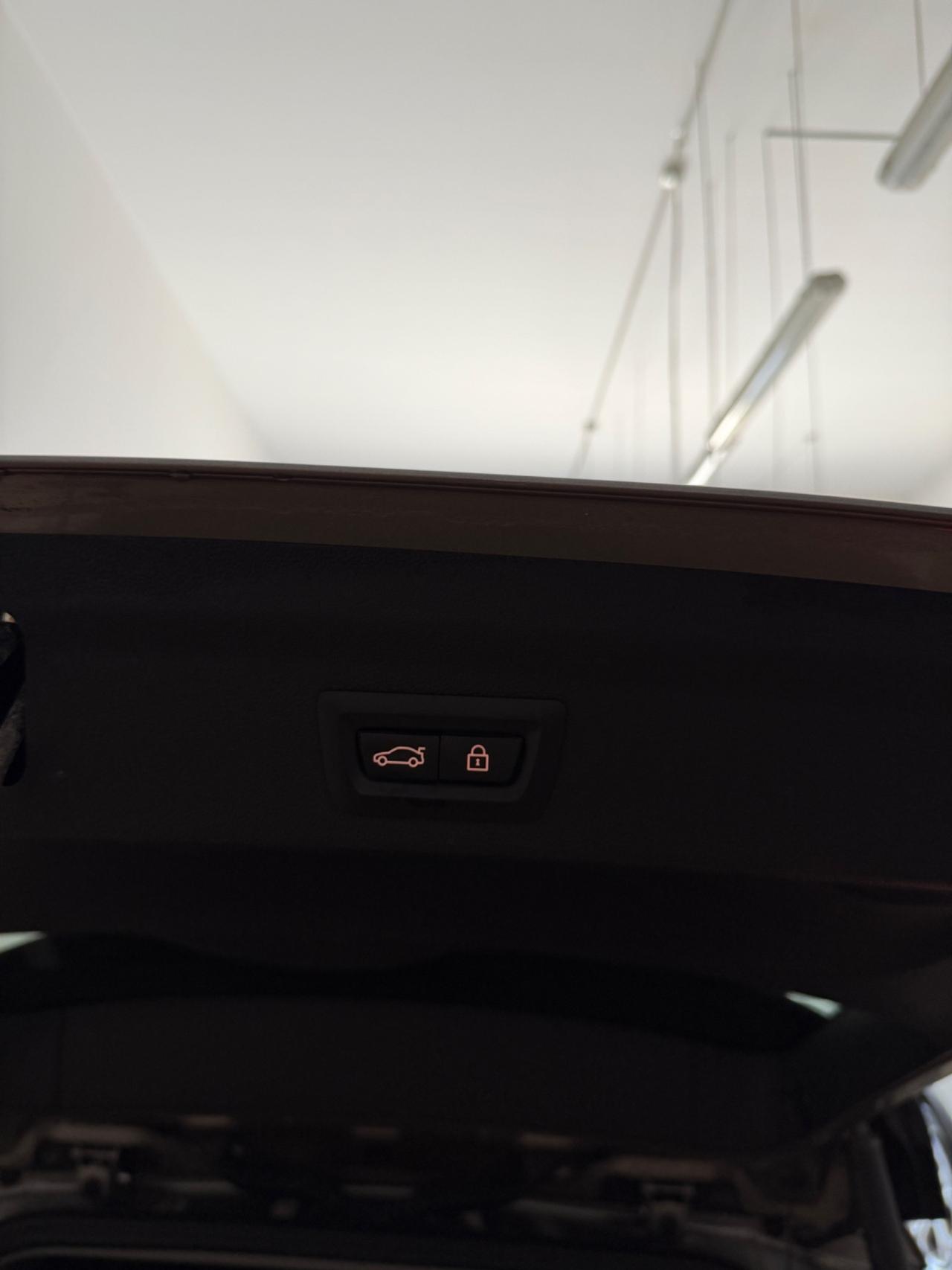 Mini Cooper Countryman 2.0 D Hype