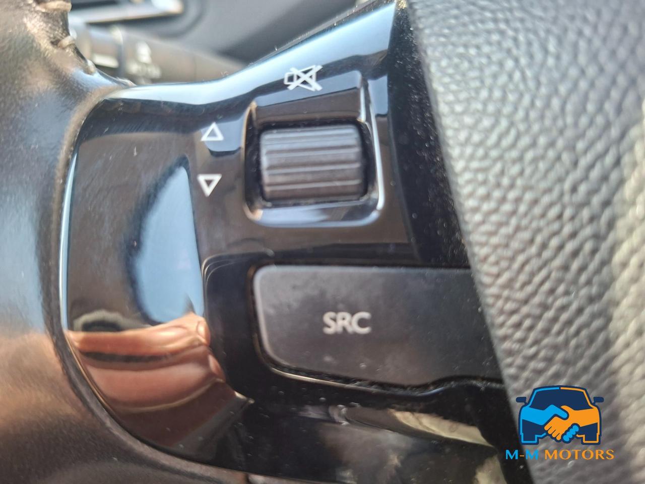 Peugeot 308 5 Porte 308 5p 1.5 bluehdi Active s&s 130cv