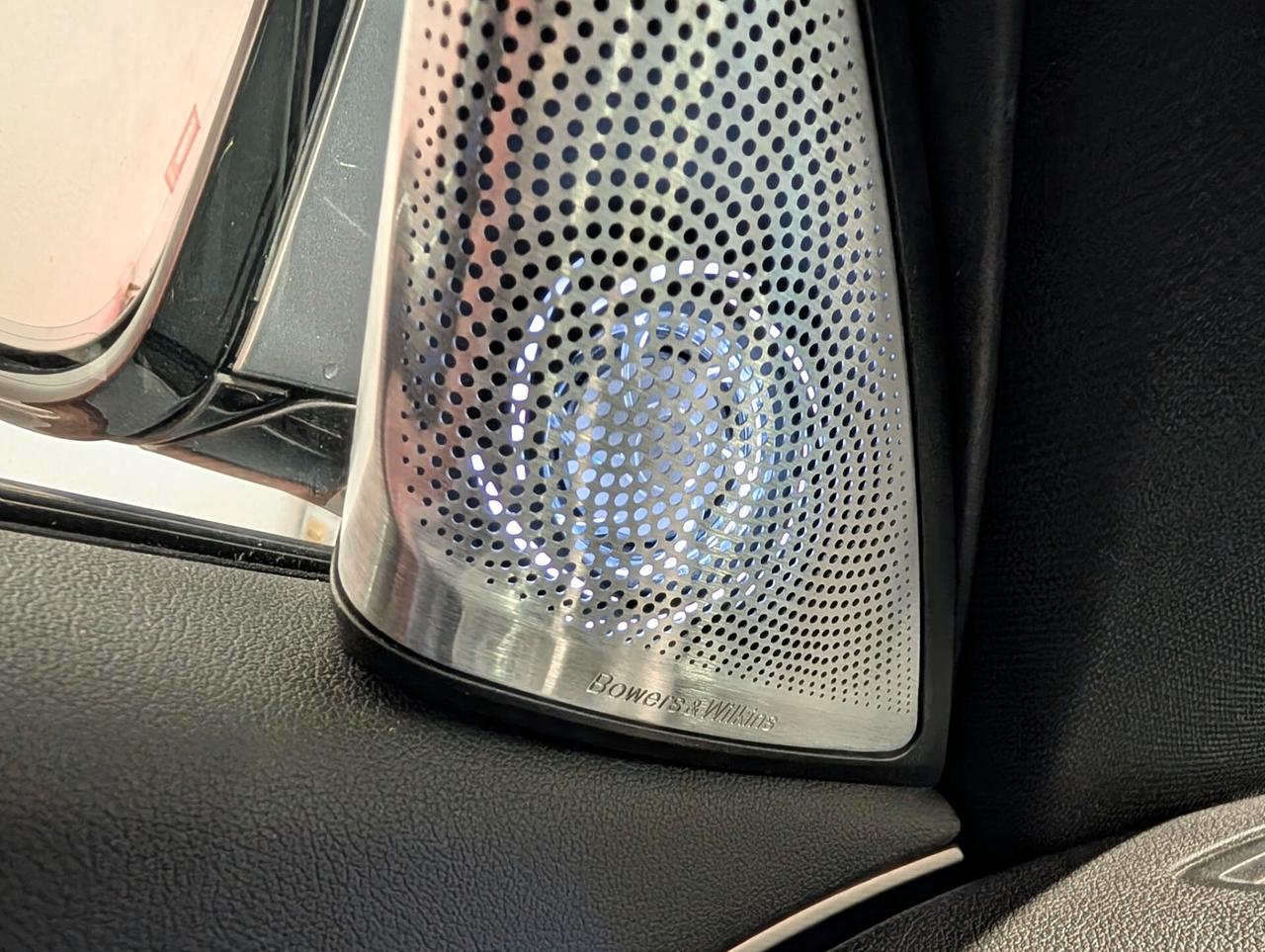 Bmw 520 520d xDrive Touring Msport