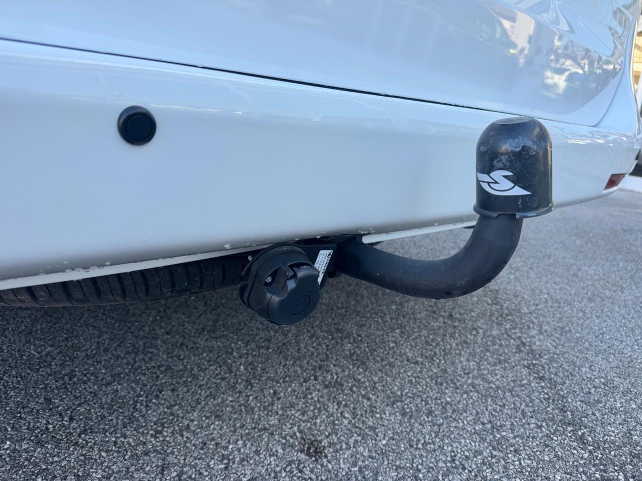 Mercedes-benz V 220 d 4Matic Executive Extralong