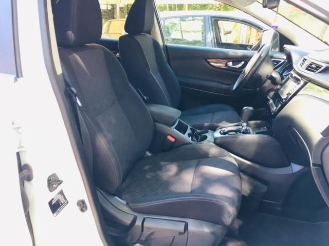 Nissan Qashqai 1.6 dCi 131cv Automatica Tetto N-Connecta