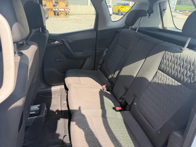 OPEL Meriva 1.6 CDTI Start&Stop Cosmo Stupenda Bellissima