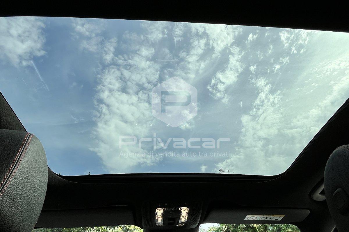 MERCEDES GLA 180 d Automatic AMG Line Premium