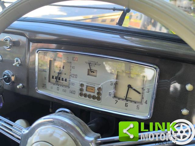 LANCIA Other Aprilia