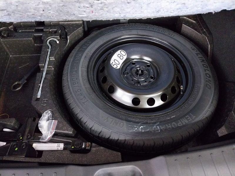 Nissan Juke II 2024 1.6 hev N-Connecta