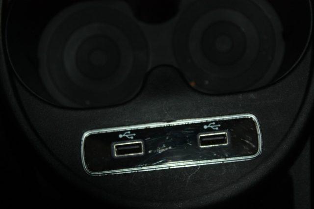 FIAT 500 1.0 Hybrid 70 cv