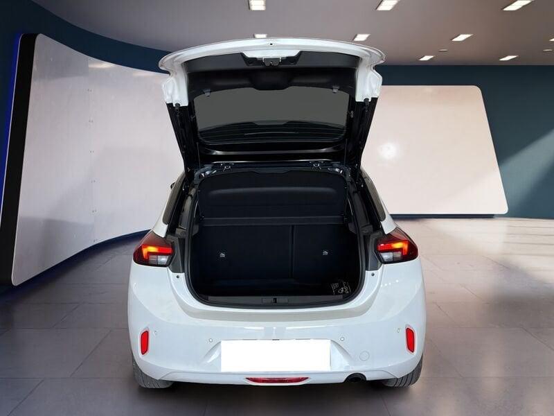 Opel Corsa VI 2020 1.5 D&T s&s 100cv