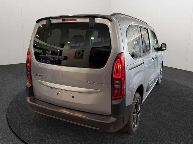 Citroen Berlingo Max 1.5 BlueHdi 130cv *KM0*