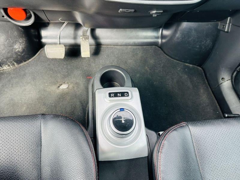 Today Sunshine M2 Today Sunshine M2