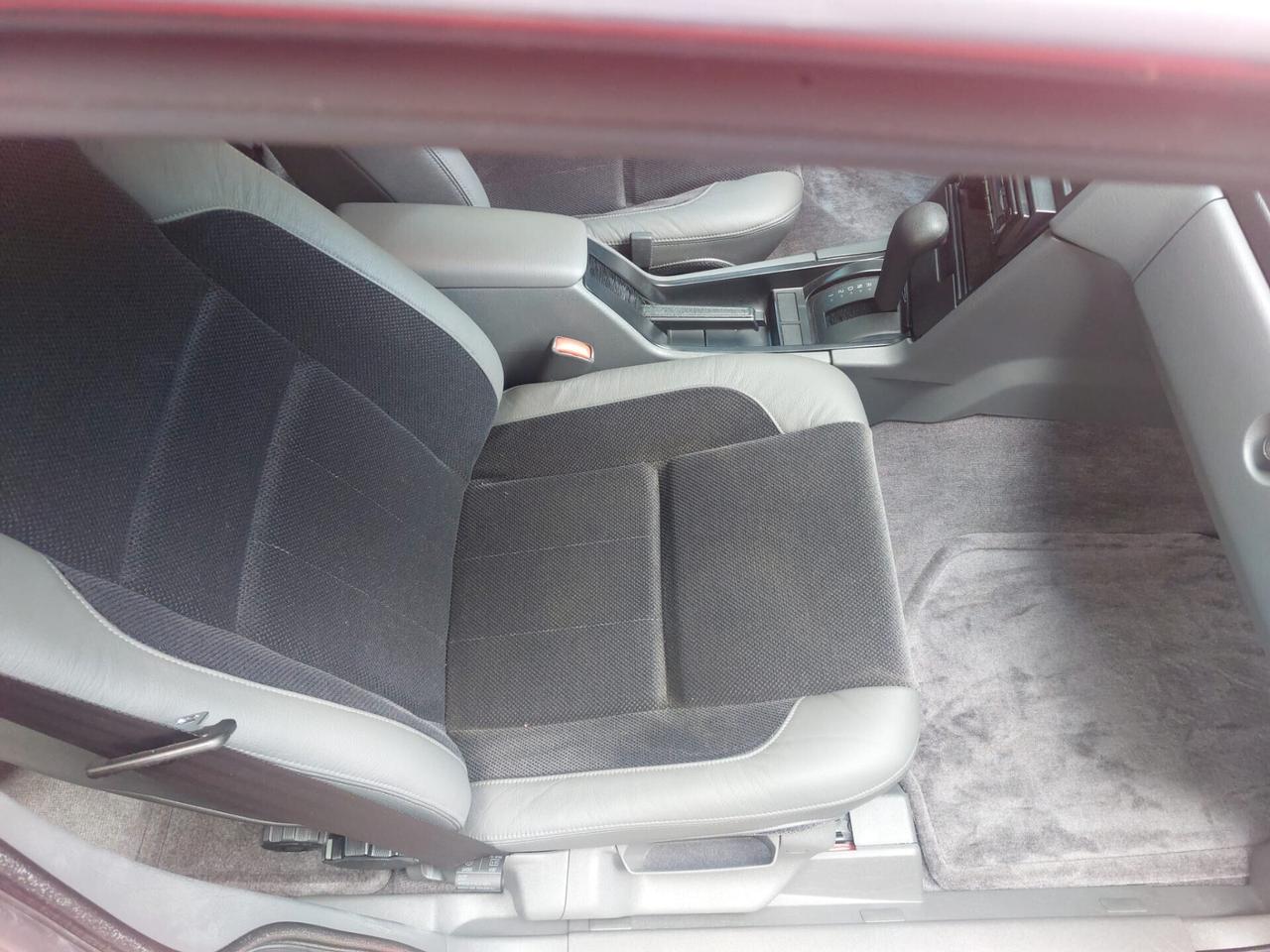 Volvo 940 SW 2.0 s.a. Polar Super