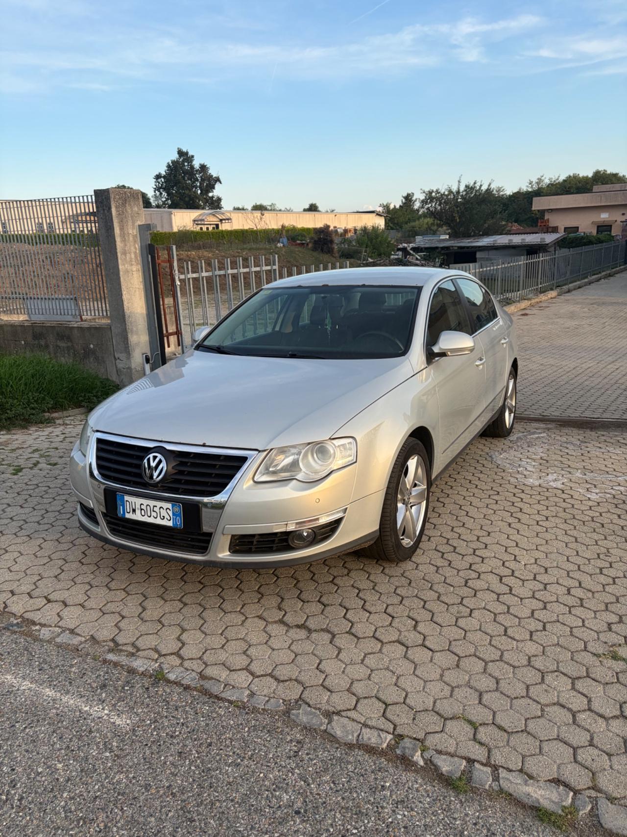 Seat Altea XL 1.2 TSI Start/Stop I-Tech