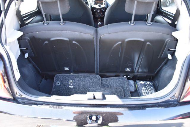 CITROEN C1 VTi 72 5 porte Feel