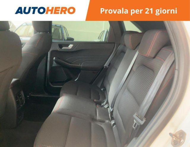 FORD Kuga 1.5 EcoBlue 120 CV aut. 2WD ST-Line