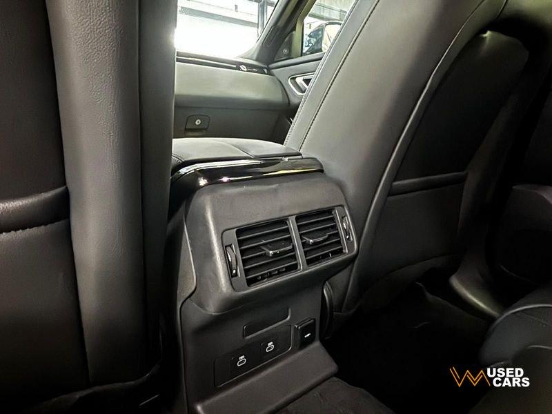 Land Rover Range Rover Velar Range Rover Velar 2.0D I4 204 CV S
