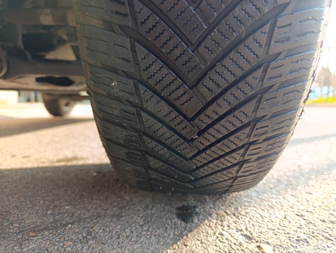 Ford EcoSport 1.0 EcoBoost 125 CV Titanium Full Optional