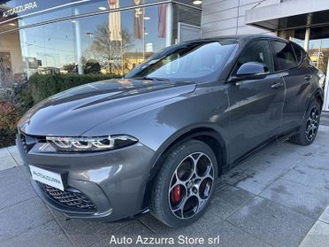Alfa Romeo Tonale 1.5 160 CV MHEV TCT7 Veloce *VARI COLORI, PROMO AZZURRA*