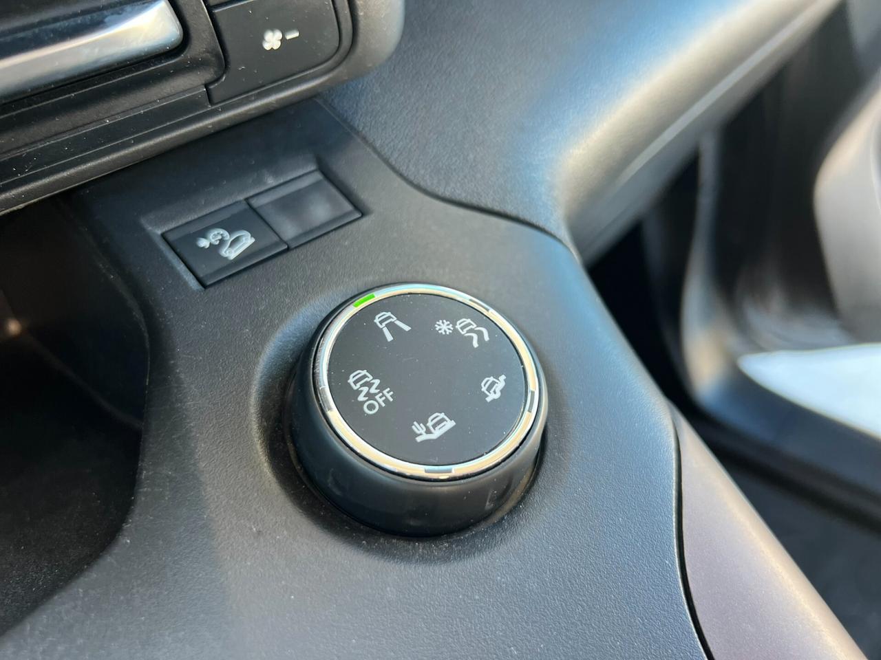 Peugeot Rifter 1.5 131 cv bluehdi GT 5 P.TI IVA ESPOSTA ITALIANA