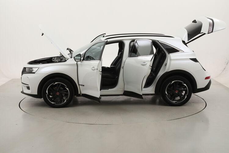 DS DS 7 Crossback Performance Line+ BR565284 1.5 Diesel 131CV