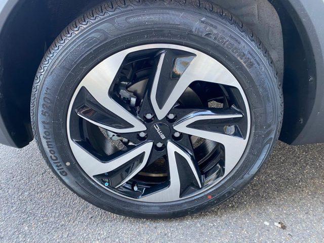 EMC Sei 1.5 147cv A/T