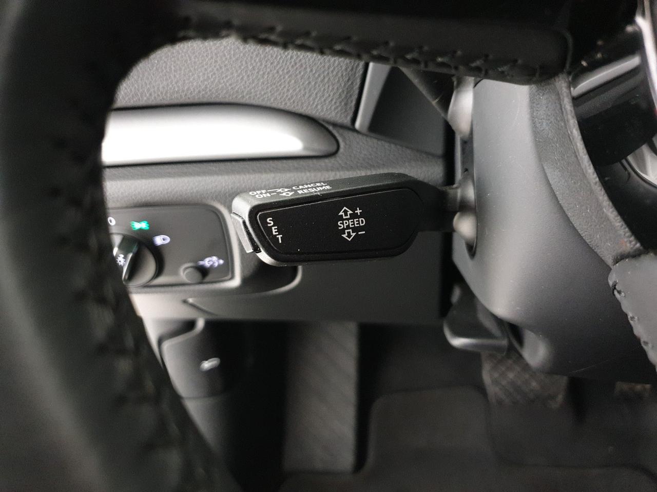 Sportback 35TDI 150CV S tronic Business