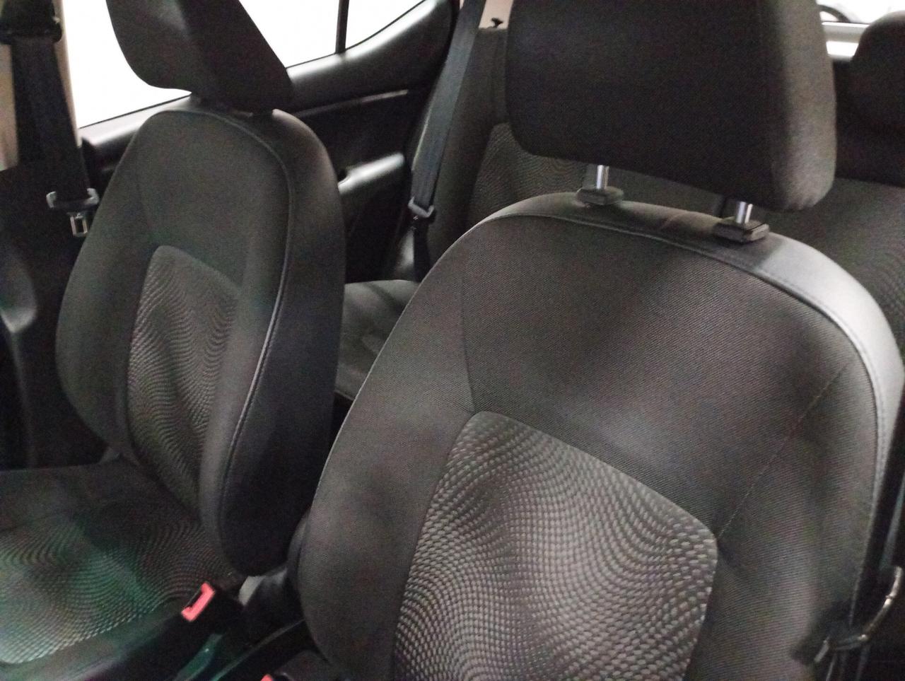 Hyundai i10 1.1 12V CONFORT
