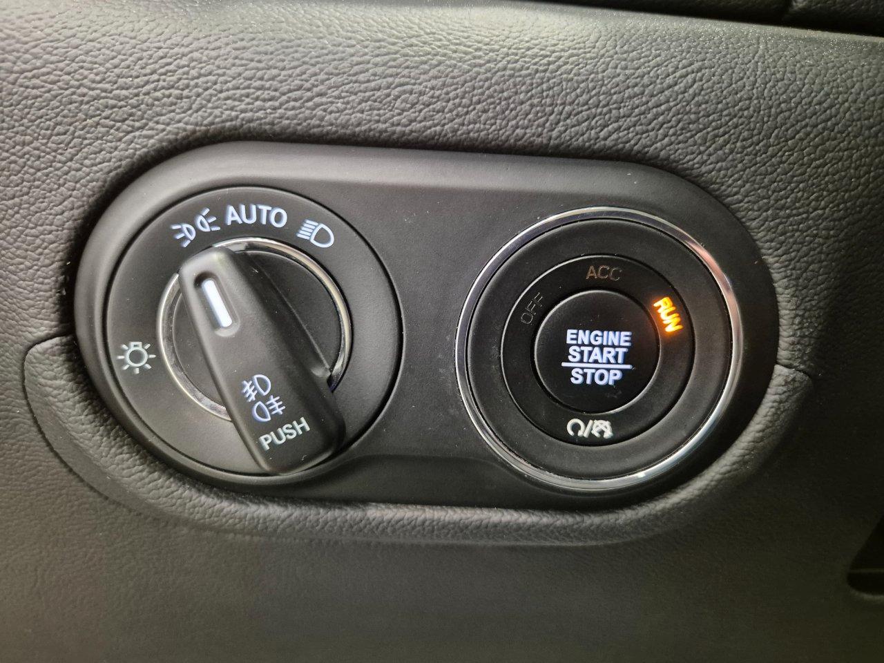 Maserati Levante 3.0 V6 350cv auto