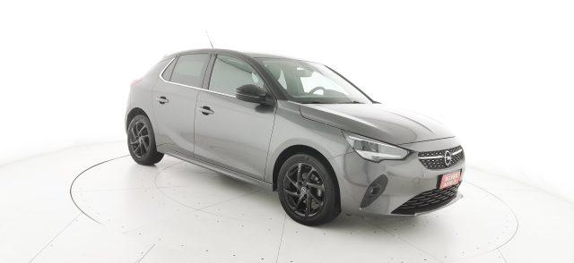 OPEL Corsa 1.2 Elegance