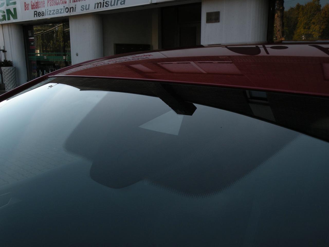 VOLKSWAGEN TAIGO 1.0 TSI 110CV DSG Life 2022