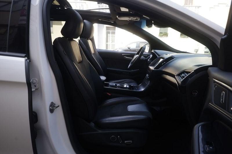 Ford Edge Ford Edge 2.0 EcoBlue 238CV S&S AWD Auto ST-Line 175KW ANNO 2019