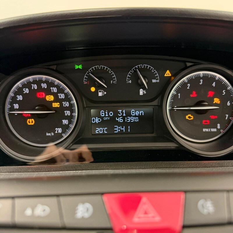 LANCIA Ypsilon 3ª serie Ypsilon 1.0 FireFly 5 ...