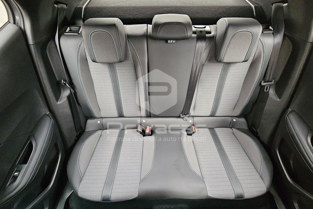 PEUGEOT 2008 PureTech 100 S&S Allure Pack