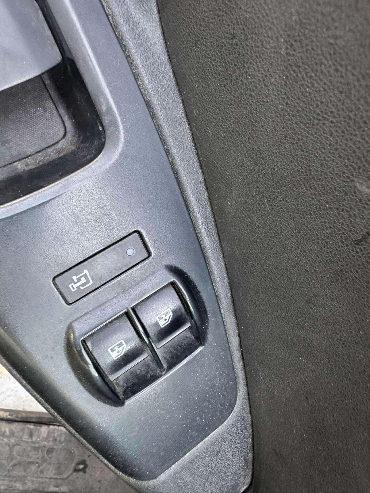 Fiat Doblo 1.6 MJT 105CV Cargo Maxi-2020