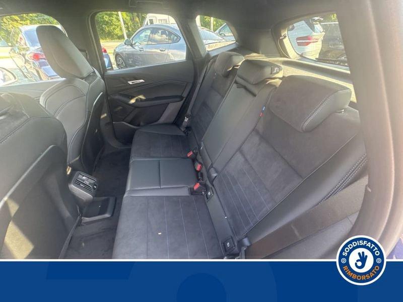 BMW Serie 2 Active Tourer 225e xDrive M Sport