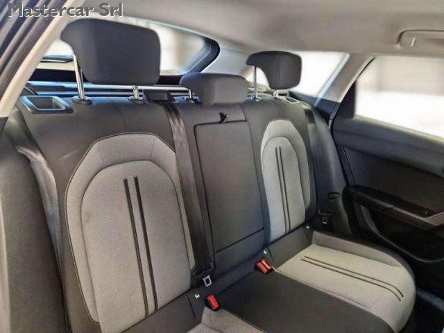 SEAT Leon Leon IV 2020 Sportstourer 2.0 tdi Business 150cv d