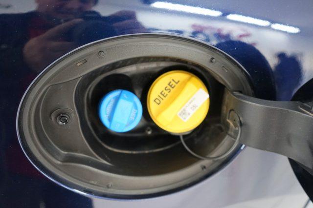 JAGUAR E-Pace N1 2.0D I4 163 CV AWD Auto R-Dynamic S