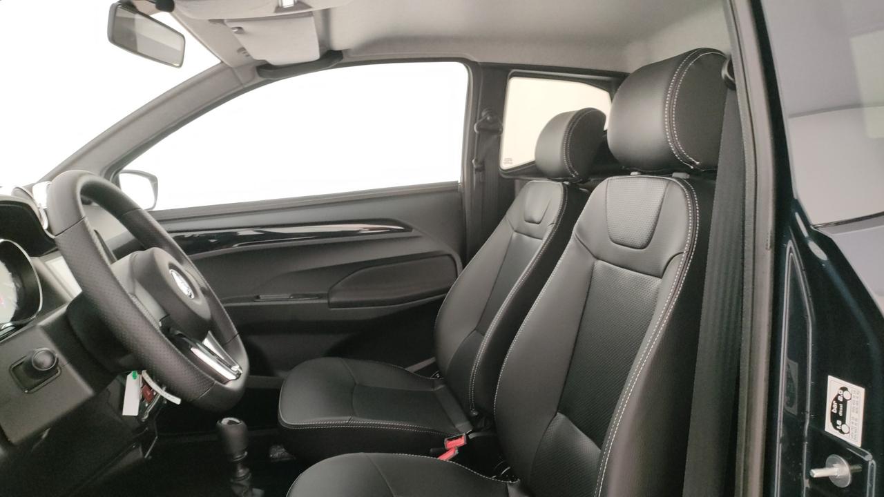 AIXAM SPORT
