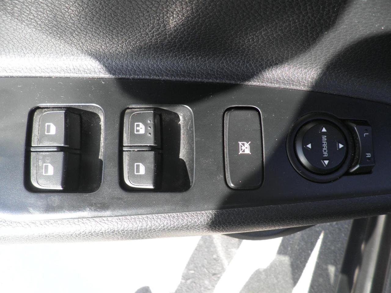 Kia Stonic 1.4 mpi Urban 100cv