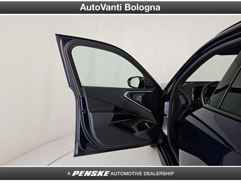 BMW X3 X3 xDriveM50 48V MSport Pro