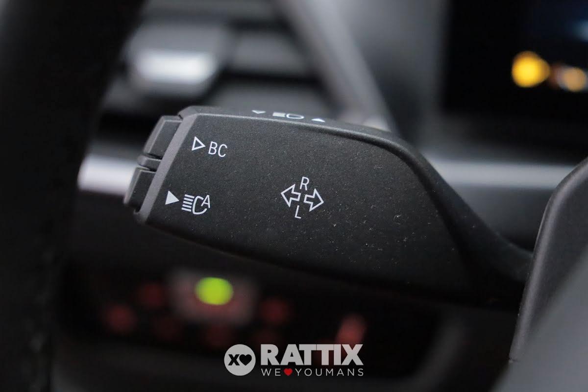 BMW 430 i 2.0 245CV Gran Coupe Sport auto