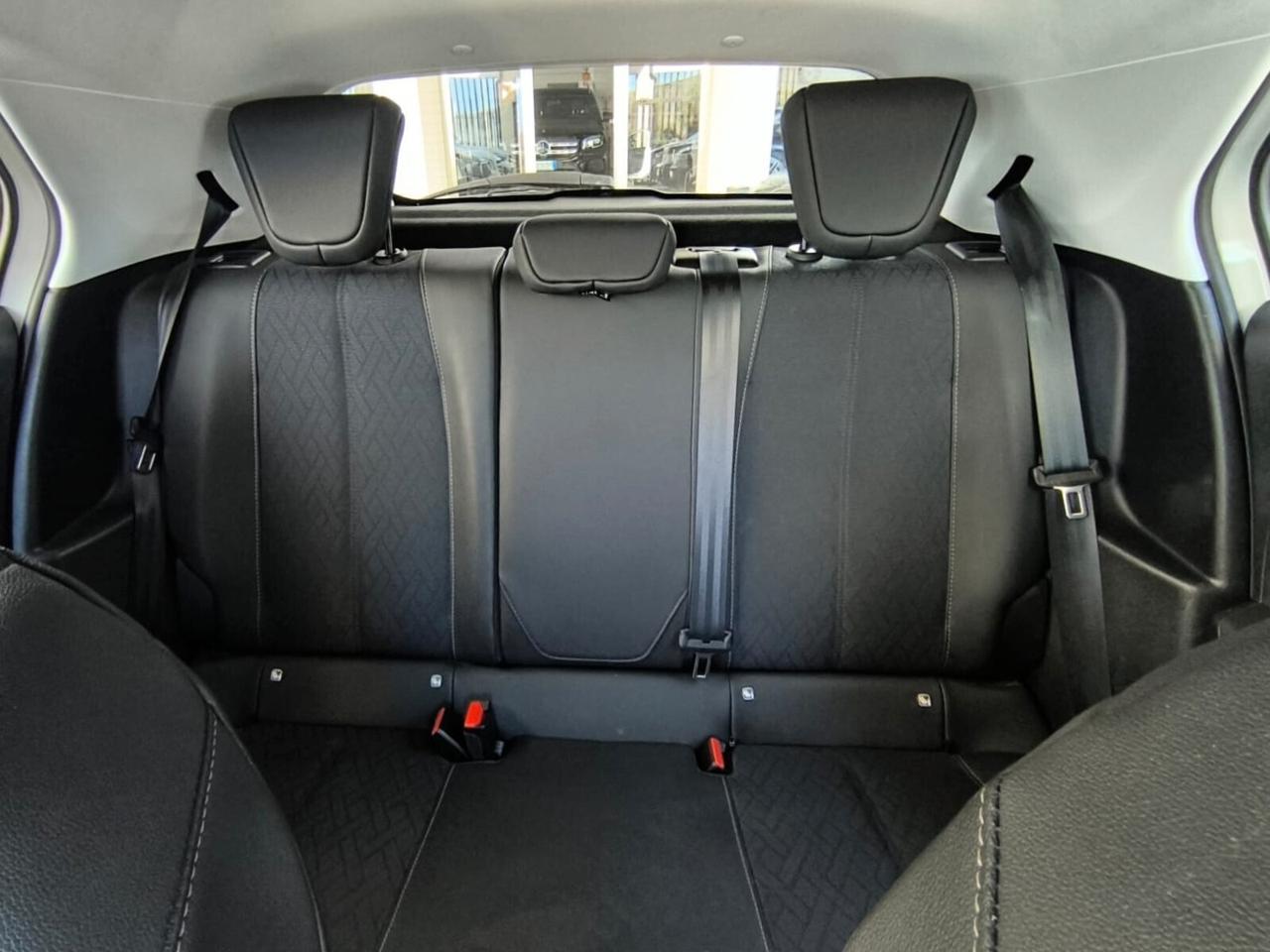 Opel Corsa 1.5 D 100 CV Edition 2022