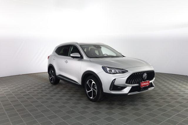 MG HS HS 1.5T-GDI Luxury