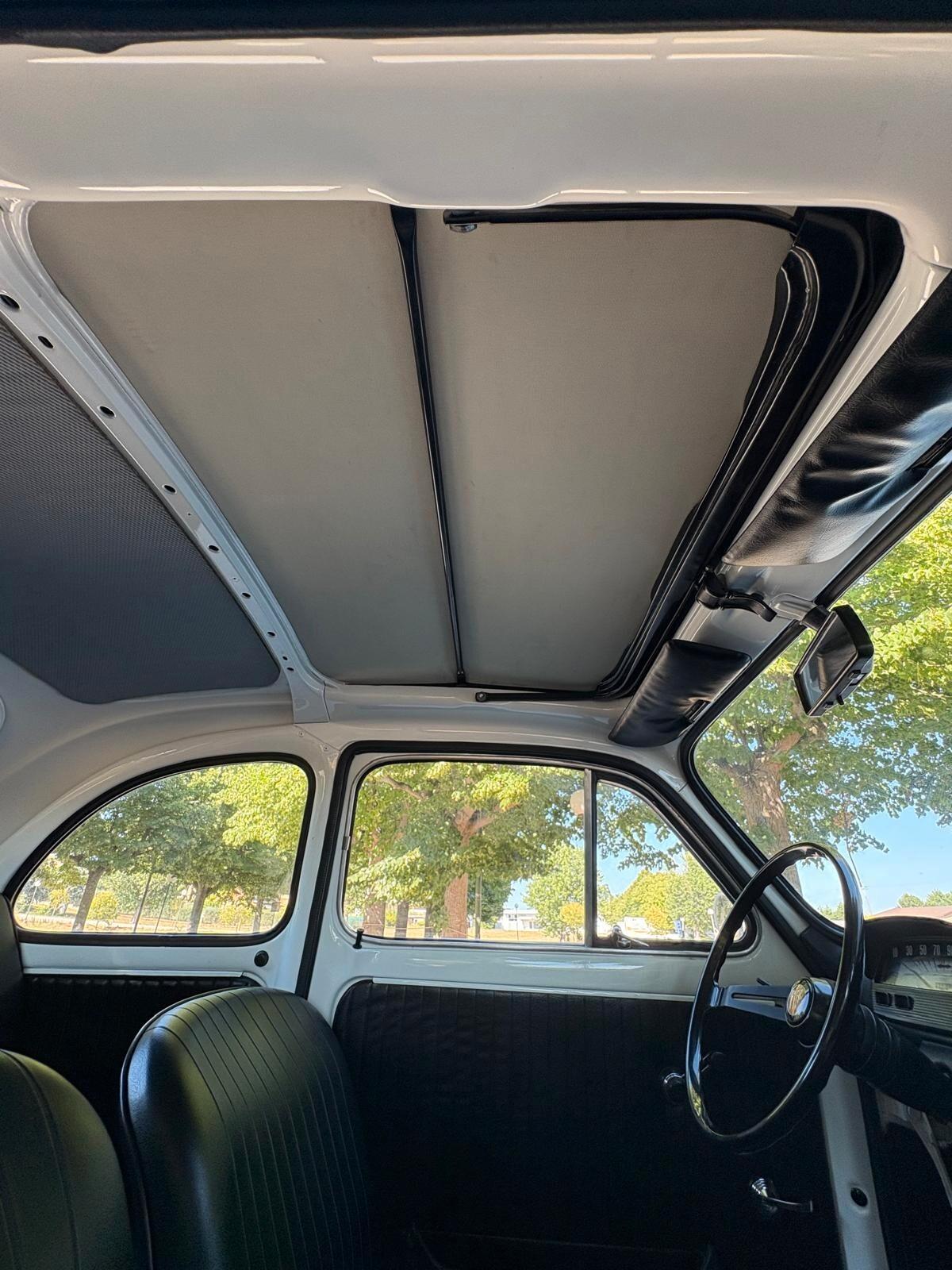 Fiat 500L ( 110 F )