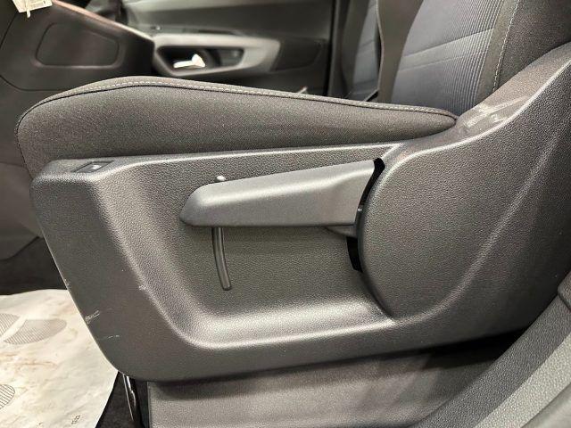 FIAT Doblo Doblò 1.5 BlueHdi 130CV 5/Posti N1 Autocarro