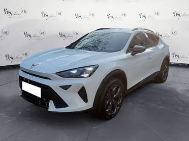 CUPRA Formentor 1.5 Hybrid DSG Navi Camera 360° ACC
