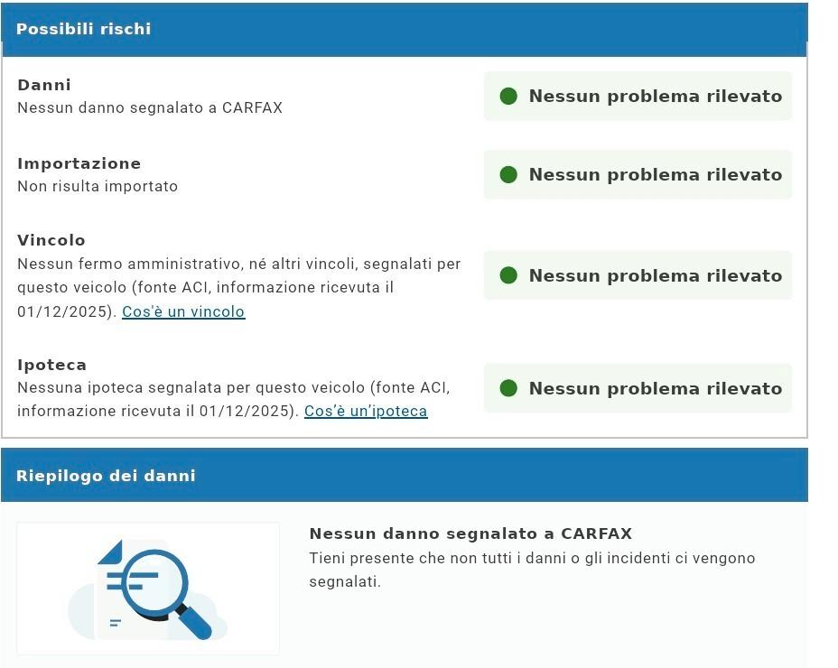 CITROEN C1 - UNICO PROPRIETARIO - NEOPATENTATI