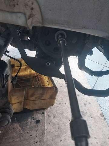 Volkswagen Beetle 1.2 tfsi