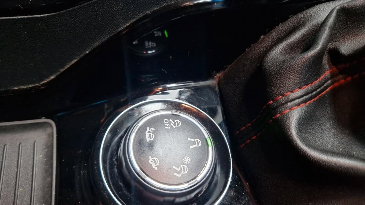 Peugeot 2008 BlueHDi 120 S&S GT Line