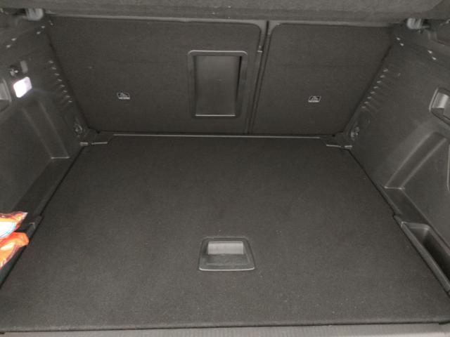 PEUGEOT 3008 BlueHDi 180 S&S EAT8 GT