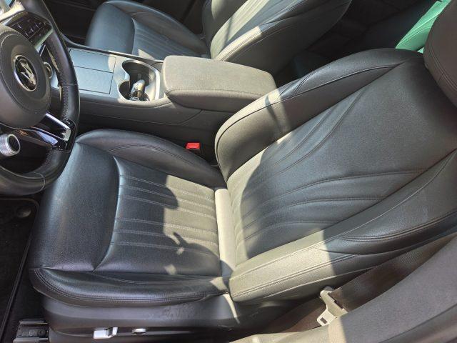 MASERATI Grecale MHEV 250 CV AWD GT iva esposta !!